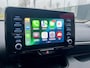 Toyota Yaris 1.5 VVT-i First Edition Carplay / 16'' LMV / NAP / Bovag