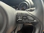 Toyota Yaris 1.5 VVT-i First Edition Carplay / 16'' LMV / NAP / Bovag
