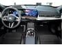 BMW X1 xDrive30e Hybride M-Sport Pro | Direct Leverbaar !
