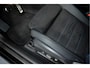 BMW X1 xDrive30e Hybride M-Sport Pro | Direct Leverbaar !