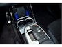 BMW X1 xDrive30e Hybride M-Sport Pro | Direct Leverbaar !