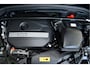 BMW X1 xDrive30e Hybride M-Sport Pro | Direct Leverbaar !