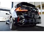 BMW X1 xDrive30e Hybride M-Sport Pro | Direct Leverbaar !