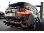 BMW X1 xDrive30e Hybride M-Sport Pro | Direct Leverbaar !