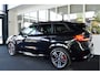 BMW X1 xDrive30e Hybride M-Sport Pro | Direct Leverbaar !