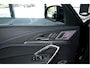 BMW X1 xDrive30e Hybride M-Sport Pro | Direct Leverbaar !