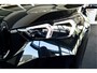 BMW X1 xDrive30e Hybride M-Sport Pro | Direct Leverbaar !