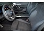 BMW X1 xDrive30e Hybride M-Sport Pro | Direct Leverbaar !
