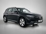 Mercedes-Benz EQB 250+ Business Solution 71 kWh | Parkeerpakket met achteruitrijcamera | Verwarmde stoelen voor | Extra USB-poorten | EASY PACK achterklep | Zitcomfortpakket | Sfeerverlichting | Licht- en zicht pakket |