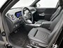 Mercedes-Benz EQB 250+ Business Solution 71 kWh | Parkeerpakket met achteruitrijcamera | Verwarmde stoelen voor | Extra USB-poorten | EASY PACK achterklep | Zitcomfortpakket | Sfeerverlichting | Licht- en zicht pakket |