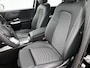 Mercedes-Benz EQB 250+ Business Solution 71 kWh | Parkeerpakket met achteruitrijcamera | Verwarmde stoelen voor | Extra USB-poorten | EASY PACK achterklep | Zitcomfortpakket | Sfeerverlichting | Licht- en zicht pakket |