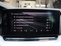 Skoda Octavia Combi 1.0 TSI Business Edition Plus