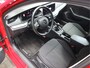 Skoda Octavia Combi 1.0 TSI Business Edition Plus