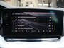 Skoda Octavia Combi 1.0 TSI Business Edition Plus