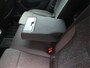 Skoda Octavia Combi 1.0 TSI Business Edition Plus