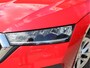 Skoda Octavia Combi 1.0 TSI Business Edition Plus
