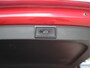 Skoda Octavia Combi 1.0 TSI Business Edition Plus