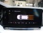 Skoda Octavia Combi 1.0 TSI Business Edition Plus