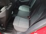 Skoda Octavia Combi 1.0 TSI Business Edition Plus