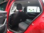 Skoda Octavia Combi 1.0 TSI Business Edition Plus
