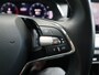 Skoda Octavia Combi 1.0 TSI Business Edition Plus