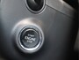 Skoda Octavia Combi 1.0 TSI Business Edition Plus