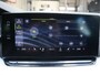 Skoda Octavia Combi 1.0 TSI Business Edition Plus