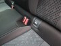 Skoda Octavia Combi 1.0 TSI Business Edition Plus