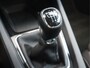 Skoda Octavia Combi 1.0 TSI Business Edition Plus