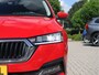 Skoda Octavia Combi 1.0 TSI Business Edition Plus