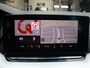 Skoda Octavia Combi 1.0 TSI Business Edition Plus