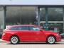 Skoda Octavia Combi 1.0 TSI Business Edition Plus