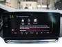 Skoda Octavia Combi 1.0 TSI Business Edition Plus