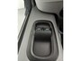 Ford Transit Automaat Servicewagen 350 2.0 TDCI 131PK euro6 L2H2 3Persoons Trend, Sortimo werkplaats inrichting, RIJKLAARPRIJS