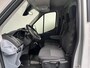 Ford Transit Automaat Servicewagen 350 2.0 TDCI 131PK euro6 L2H2 3Persoons Trend, Sortimo werkplaats inrichting, RIJKLAARPRIJS