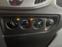 Ford Transit Automaat Servicewagen 350 2.0 TDCI 131PK euro6 L2H2 3Persoons Trend, Sortimo werkplaats inrichting, RIJKLAARPRIJS