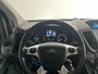 Ford Transit Automaat Servicewagen 350 2.0 TDCI 131PK euro6 L2H2 3Persoons Trend, Sortimo werkplaats inrichting, RIJKLAARPRIJS