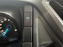 Ford Transit Automaat Servicewagen 350 2.0 TDCI 131PK euro6 L2H2 3Persoons Trend, Sortimo werkplaats inrichting, RIJKLAARPRIJS