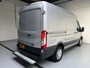 Ford Transit Automaat Servicewagen 350 2.0 TDCI 131PK euro6 L2H2 3Persoons Trend, Sortimo werkplaats inrichting, RIJKLAARPRIJS