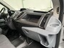 Ford Transit Automaat Servicewagen 350 2.0 TDCI 131PK euro6 L2H2 3Persoons Trend, Sortimo werkplaats inrichting, RIJKLAARPRIJS