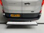 Ford Transit Automaat Servicewagen 350 2.0 TDCI 131PK euro6 L2H2 3Persoons Trend, Sortimo werkplaats inrichting, RIJKLAARPRIJS