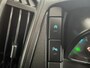 Ford Transit Automaat Servicewagen 350 2.0 TDCI 131PK euro6 L2H2 3Persoons Trend, Sortimo werkplaats inrichting, RIJKLAARPRIJS