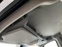 Ford Transit Automaat Servicewagen 350 2.0 TDCI 131PK euro6 L2H2 3Persoons Trend, Sortimo werkplaats inrichting, RIJKLAARPRIJS