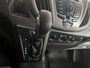 Ford Transit Automaat Servicewagen 350 2.0 TDCI 131PK euro6 L2H2 3Persoons Trend, Sortimo werkplaats inrichting, RIJKLAARPRIJS