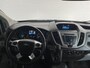 Ford Transit Automaat Servicewagen 350 2.0 TDCI 131PK euro6 L2H2 3Persoons Trend, Sortimo werkplaats inrichting, RIJKLAARPRIJS
