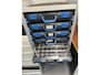 Ford Transit Automaat Servicewagen 350 2.0 TDCI 131PK euro6 L2H2 3Persoons Trend, Sortimo werkplaats inrichting, RIJKLAARPRIJS