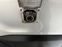 Ford Transit Automaat Servicewagen 350 2.0 TDCI 131PK euro6 L2H2 3Persoons Trend, Sortimo werkplaats inrichting, RIJKLAARPRIJS