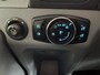 Ford Transit Automaat Servicewagen 350 2.0 TDCI 131PK euro6 L2H2 3Persoons Trend, Sortimo werkplaats inrichting, RIJKLAARPRIJS