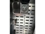 Ford Transit Automaat Servicewagen 350 2.0 TDCI 131PK euro6 L2H2 3Persoons Trend, Sortimo werkplaats inrichting, RIJKLAARPRIJS