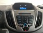 Ford Transit Automaat Servicewagen 350 2.0 TDCI 131PK euro6 L2H2 3Persoons Trend, Sortimo werkplaats inrichting, RIJKLAARPRIJS